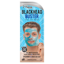 7TH HEAVEN Exfoliating facial mask for men, 10ml