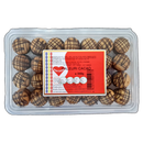 Paleuri cu crema cacao 350g