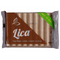 Lica napolitane spirale cu cacao 104 g