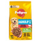 Pedigree uscat adult m/l vita&legume 500g