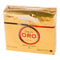 Lavazza qualita oro, 2*250g