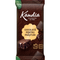 Kandia Bitter chocolate for cakes, 50% cocoa, 240g
