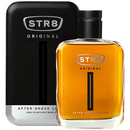 Str8 after shave original, 100ml