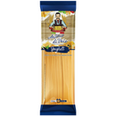 Antonio di Vaio spaghetti, 500g