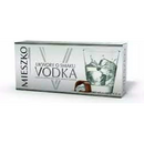 Vodka Liqueur chocolates with Vodka  flavour, 180 g