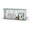 Vodka Liqueur chocolates with Vodka  flavour, 180 g