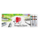 Ico arici tempera /10