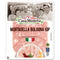 Mortadella bologna igp Casa Modena feliat 100g