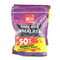 Cio granulated Himalayan salt 500g x 2-50% for the second product