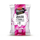OrlandoS zahar pudra cu aroma vanilie 80g