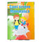 Caiet special de scriere Matematica 24 file