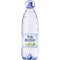 Perla Harghitei Carbonated natural mineral water 2L SGR
