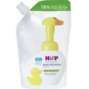 Hipp spuma pt spalare rezerva 250ml