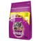 Whiskas Junior Pui 1,4kg