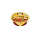 Arovit Gem de capsuni  40* 20 gr.cutie