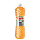 Giusto Natura Light Tropical 2L SGR