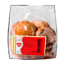 Turta dulce 150g / si de post