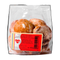 Turta dulce 150g / si de post