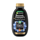 Sampon Garnier Botanic Therapy Magnetic Charcoal & Black Seed Oil, 400 ml