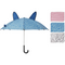 Umbrela copii DB7250260