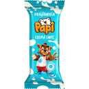 Papi Prajiturica crema lapte, 35g