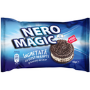 Icedyp inghetata nero magic 80 ml