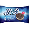 Icedyp inghetata nero magic 80 ml