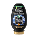 Balsam de par Garnier Botanic Therapy Magnetic Charcoal & Black Seed Oil, 200 ml