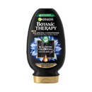 Haarspülung Garnier Botanic Therapy Magnetic Charcoal & Black Seed Oil, 200 ml