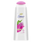 Dove Shampoo Aloe Vera & Rose 400ml