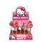 Lolliboni hello kitty acadele sticker 2d