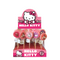 Lolliboni hello kitty lollipops sticker 2d