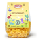 Bio/eco pasta dinosauri corn and gluten-free rice 250g