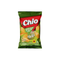 Chipsuri din cartofi cu gust de Smantana Si Ceapa 170G Chio