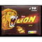 LION Chocolate MINI NCP, 198g