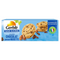 Gerble biscuiti fara zahar cu ciocolata si alune 130g