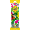 Zozole painter green jellies, 75g