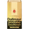 Dallmayr ground coffee without caffeine, 500g