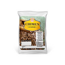 Condimvest chimen, 50 g