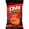 Chio Chips exxtr scharfes Chili 120g