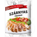 Marco Polo condiment carne pasare, 30g