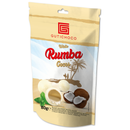 Rumba-rum cocos white 80g