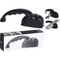 Ascutitor cutite 192X45X68M 170301890