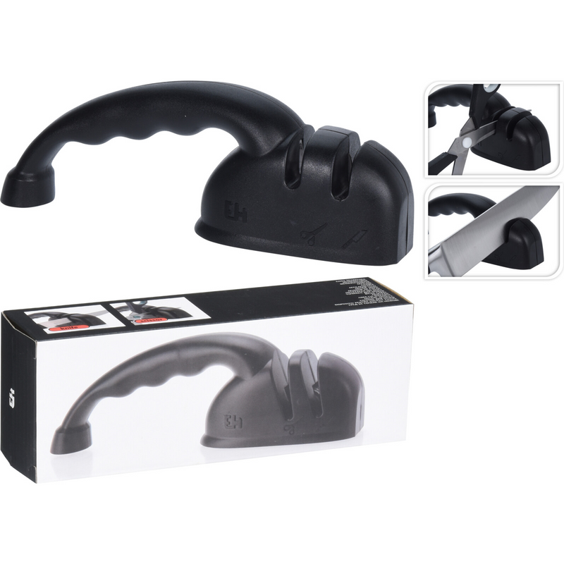 Ascutitor cutite 192X45X68M 170301890