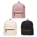 Rucksack DB7750340