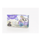 Happy batiste universale pachet 100 buc