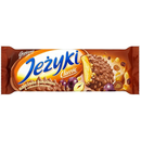Jezyki biscuiti classic 140gr