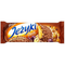 Jezyki biscuiti classic 140gr