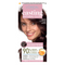 Vopsea de par semi-permanenta LOreal Paris Casting Natural Gloss 323 Chocolate Dark Brown, 180ml
