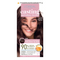 Vopsea de par semi-permanenta LOreal Paris Casting Natural Gloss 423 Chestnut Brown, 180ml